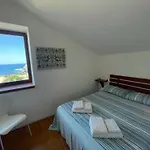 Argentiera Hollyhouse * Miniera dellʼArgentiera