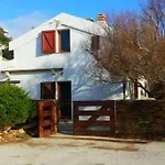Argentiera Hollyhouse בית נופש