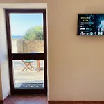 Argentiera Hollyhouse בית נופש
