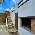 Argentiera Hollyhouse בית נופש
