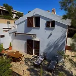 Argentiera Hollyhouse בית נופש Miniera dellʼArgentiera