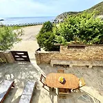 Argentiera Hollyhouse בית נופש