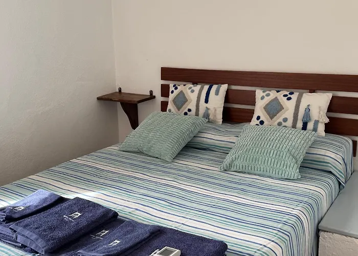 Argentiera Hollyhouse * Miniera dellʼArgentiera